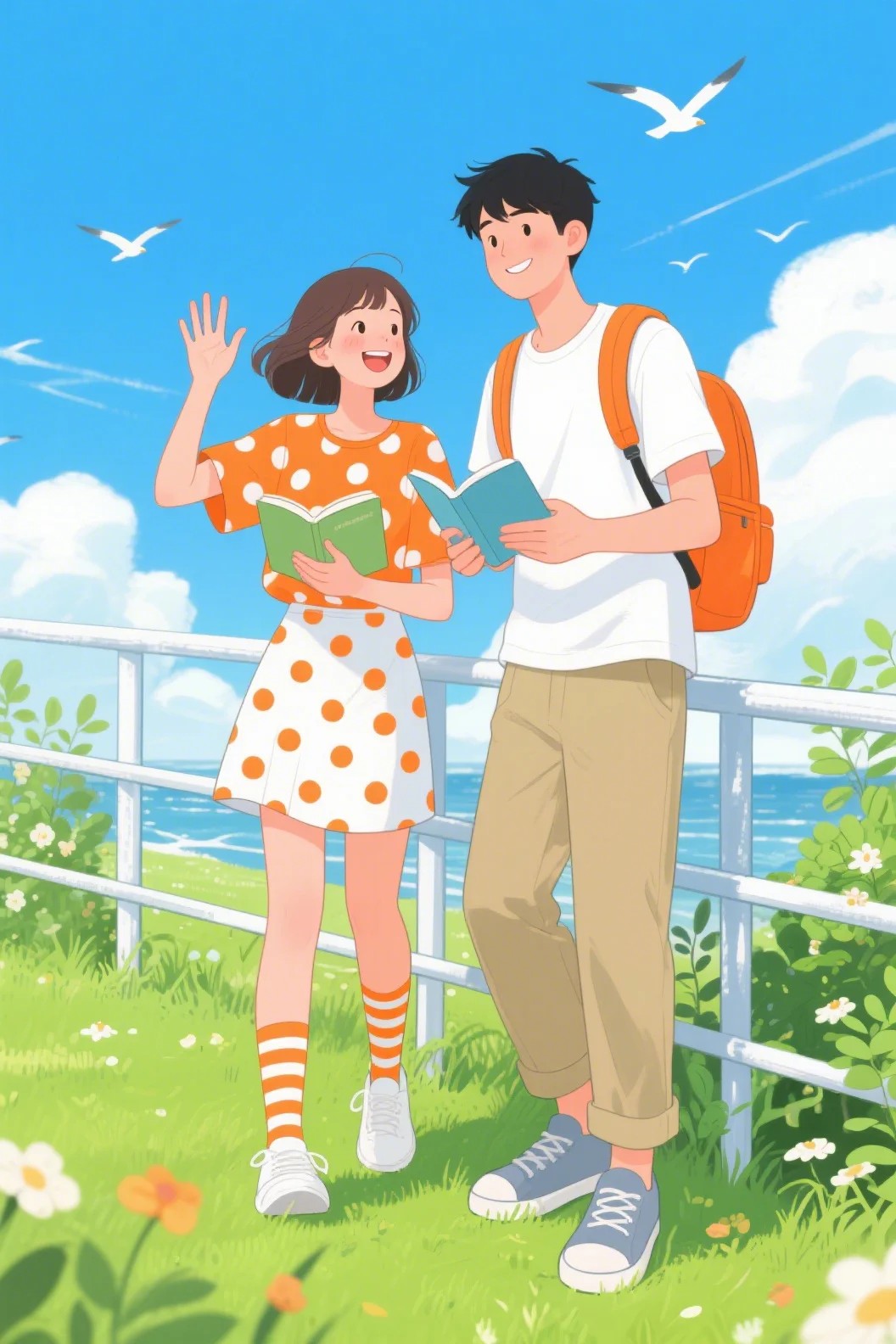 风起不见旧年痕秦书瑶霍凛川小说结局