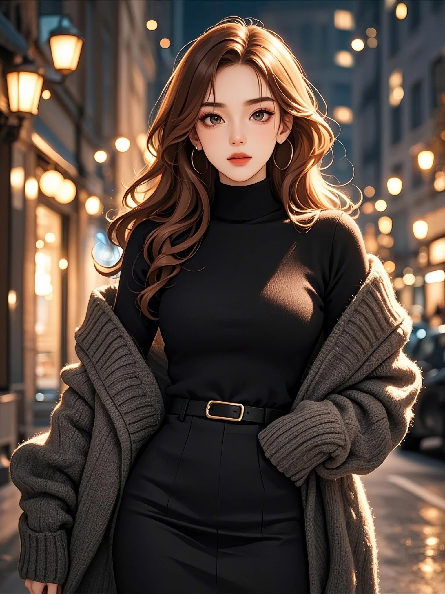 少年游向阳付婕:全本+番外+后续