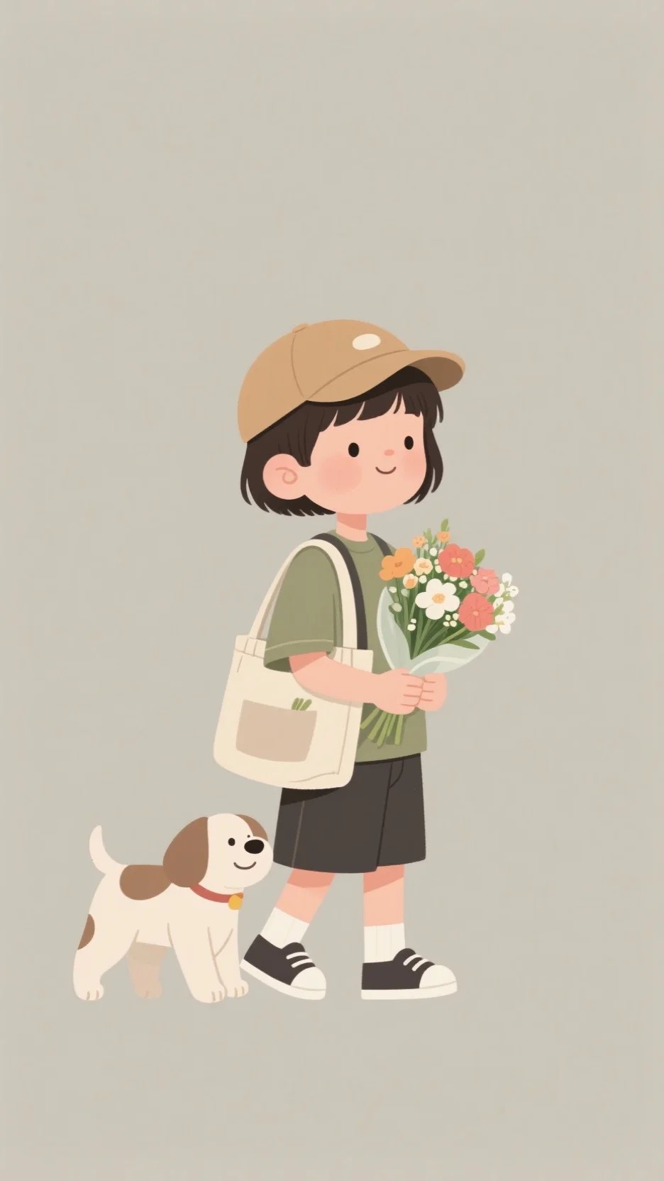 往事如风梦如影温虞靳晏北全文