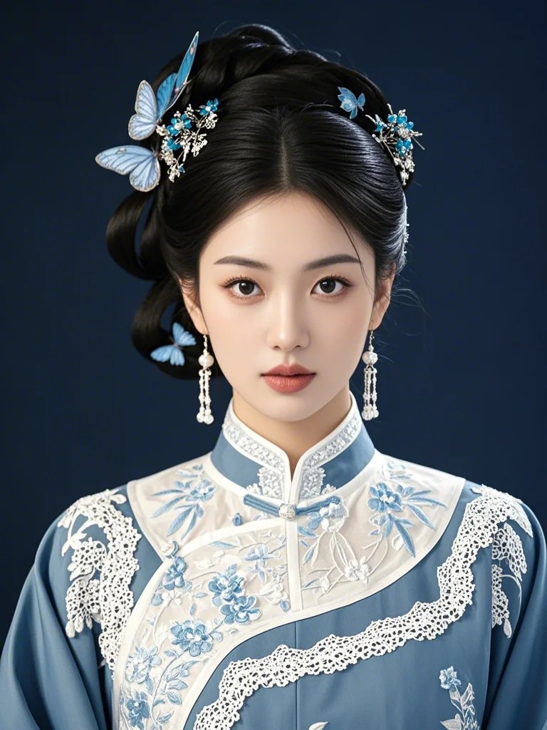 被女主任拒录？我反锁门撩到她妥协后续+完结