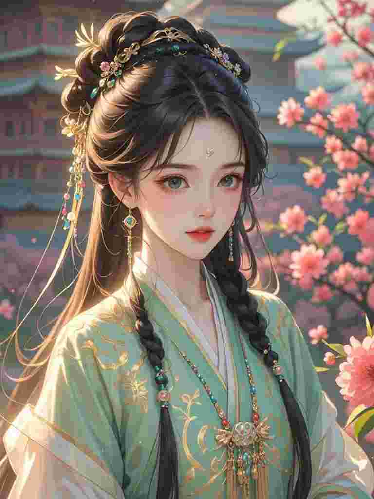 冷战三年，离婚后他跪地哭红眼苏予微唐雨年小说结局