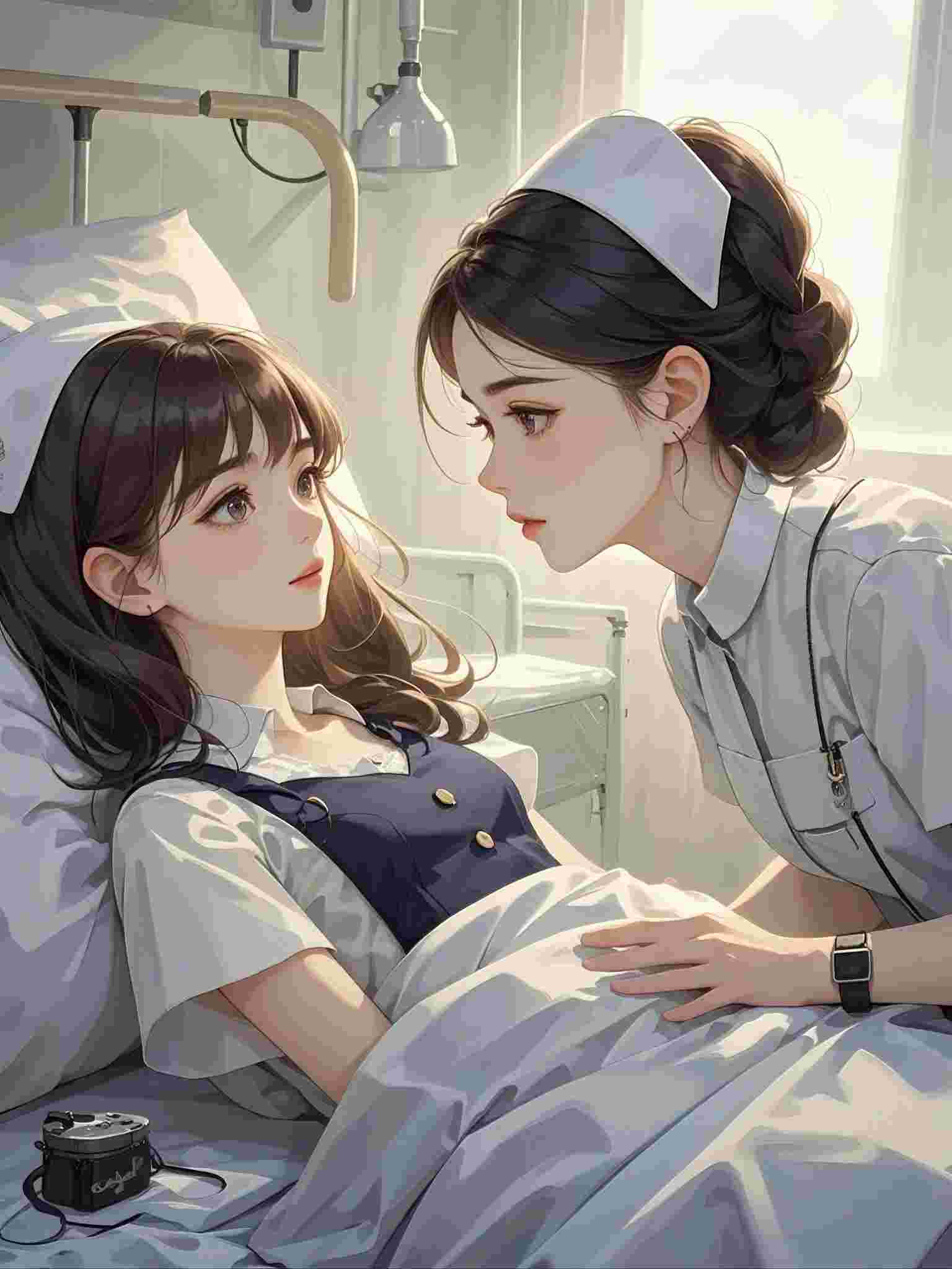 入伍被叫三爷爷？司令为我颁军功后续+无弹窗