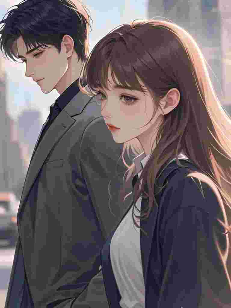 狗男女害我全家？我先下手为强！全文免费