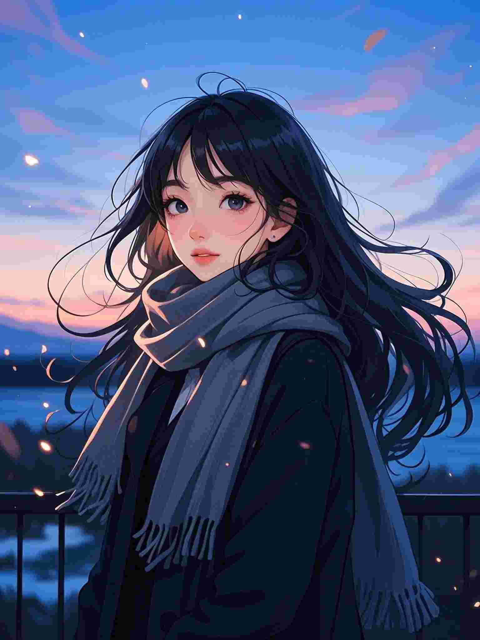 宋明珠小旻的小说女儿死时老公在给白月光的狗庆生小说阅读