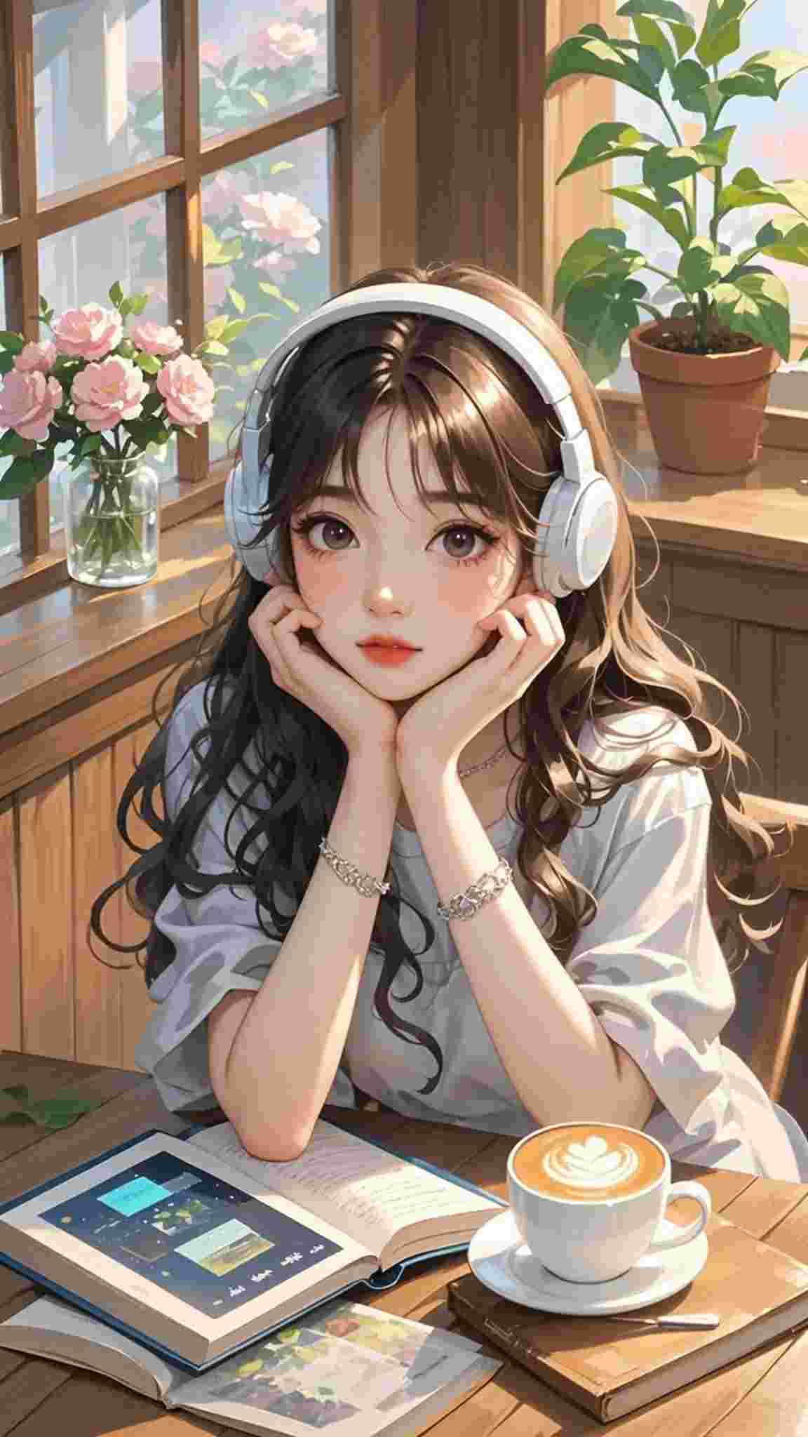 归牧:全文+后续+结局