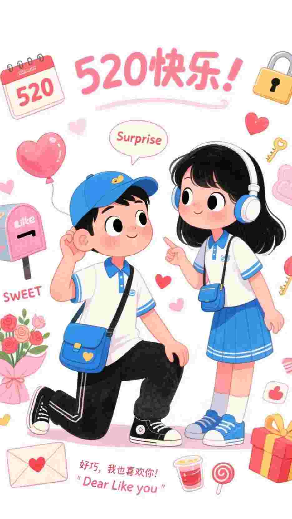 队长你宝贝老婆又靠画画破案了结局+番外