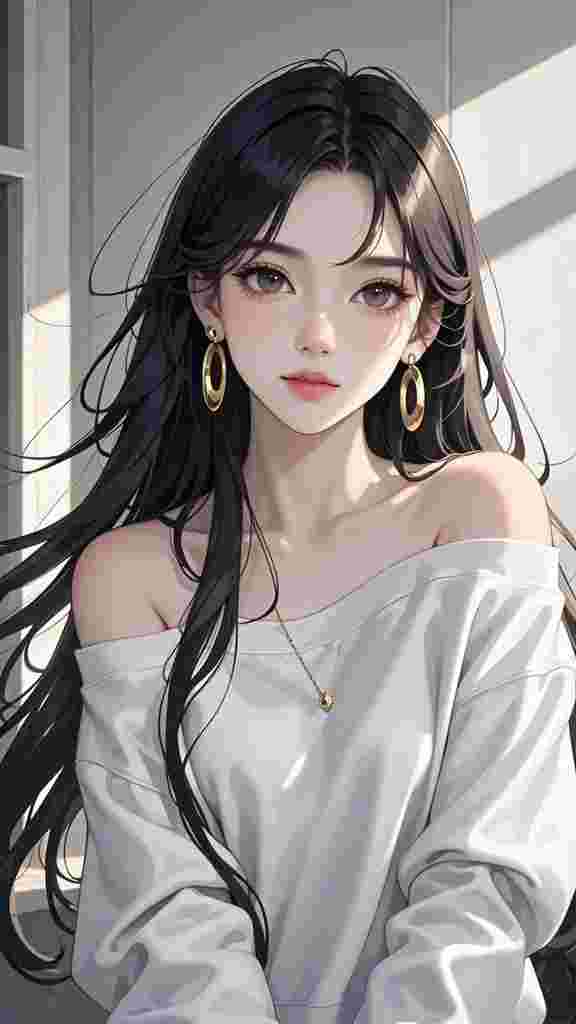 未婚夫与旧念庙会相拥，我祝他们天作之合顾星澜江若雪结局+番外