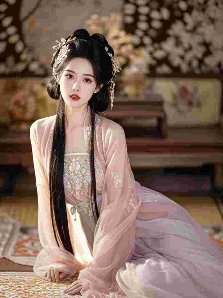 梦醒余生再无她庄雨眠秦牧风:番外+无删减版