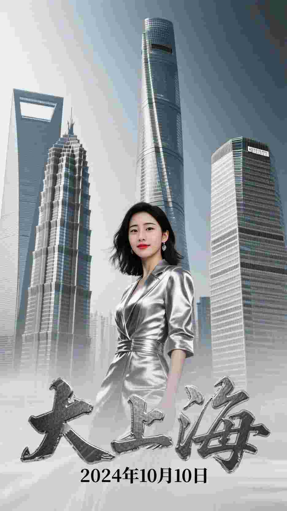 弹幕羡慕我被父子宠，我却不要他们了番外+无删减版