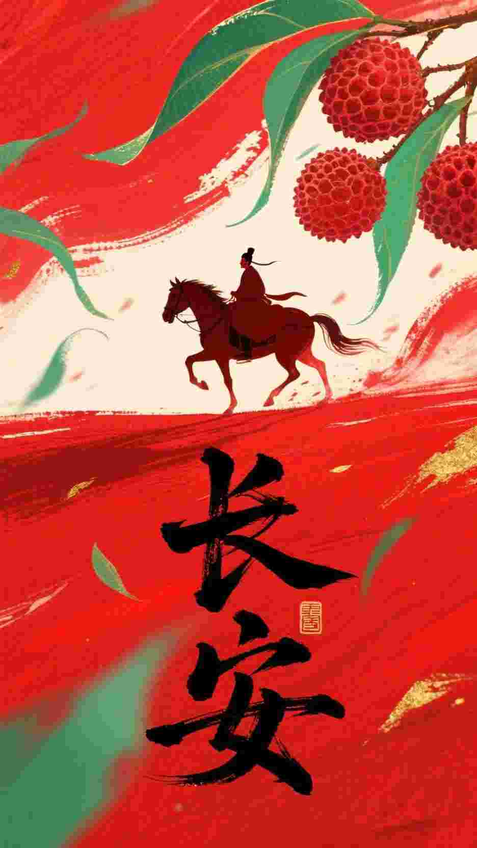 路遥星亦迟小说免费