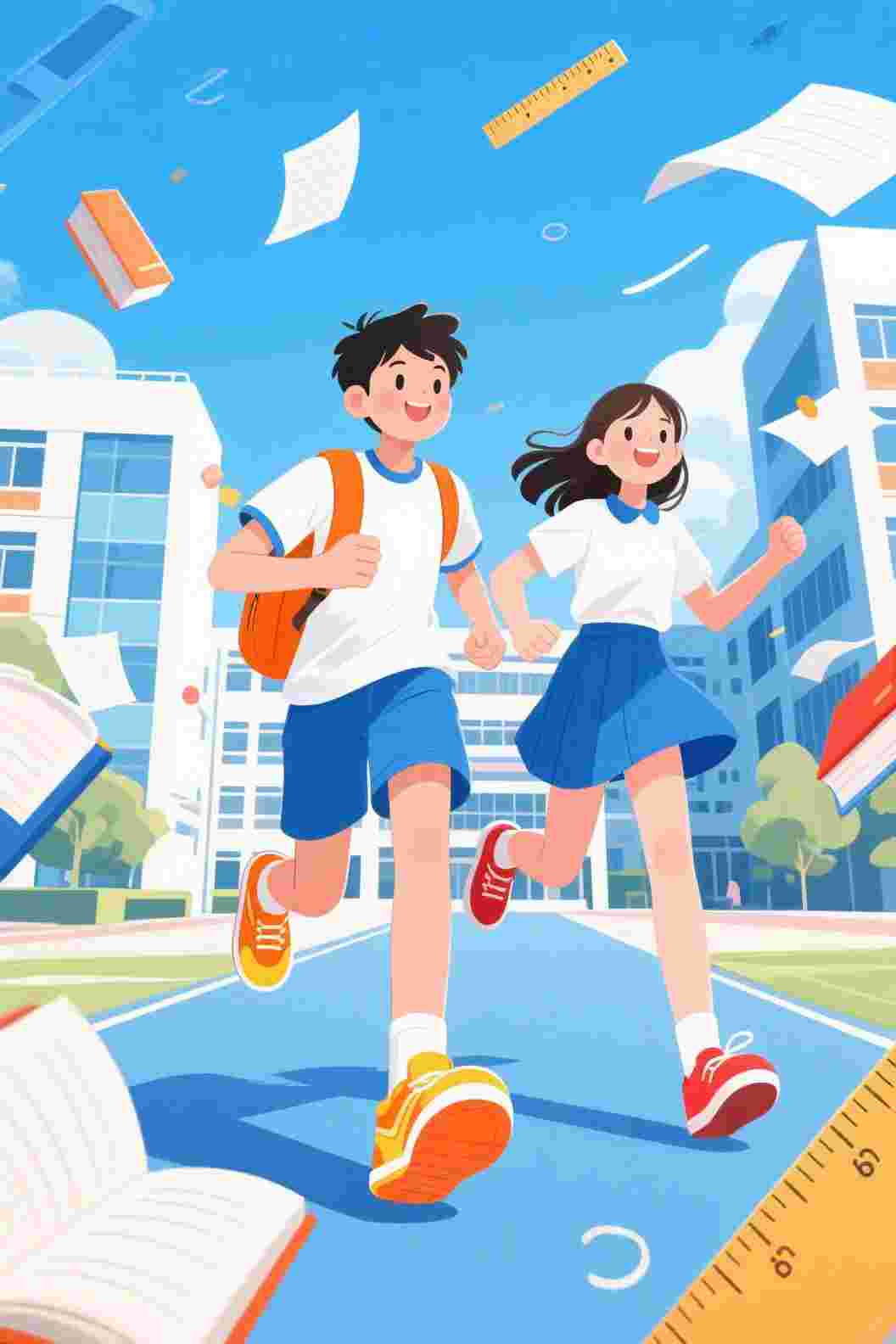 老公请殡葬师给我化妆，我直接取消婚礼沈砚南苏婉清:全文+结局+番外