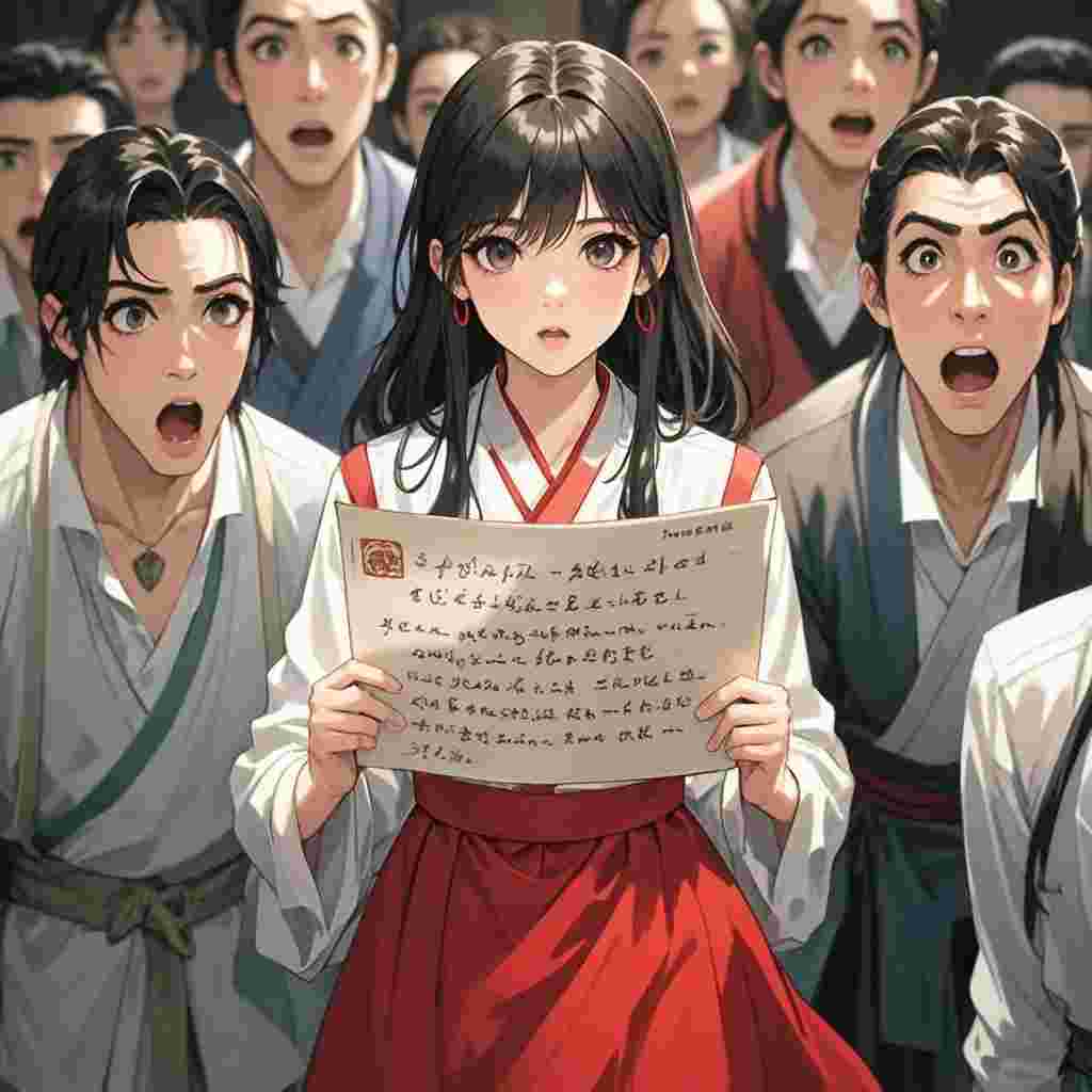 也曾想陪你看朝露萤火完整版