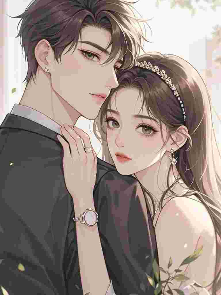我在大唐成了救世贵子番外+无删减版