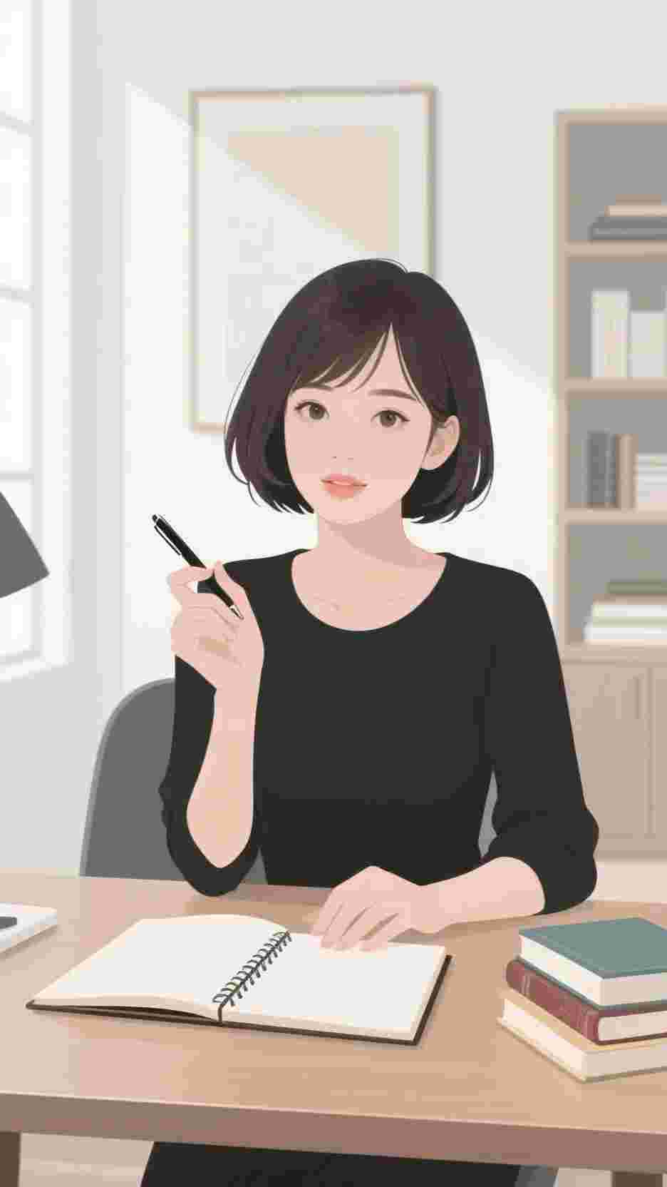 他与深渊共舞完结+番外