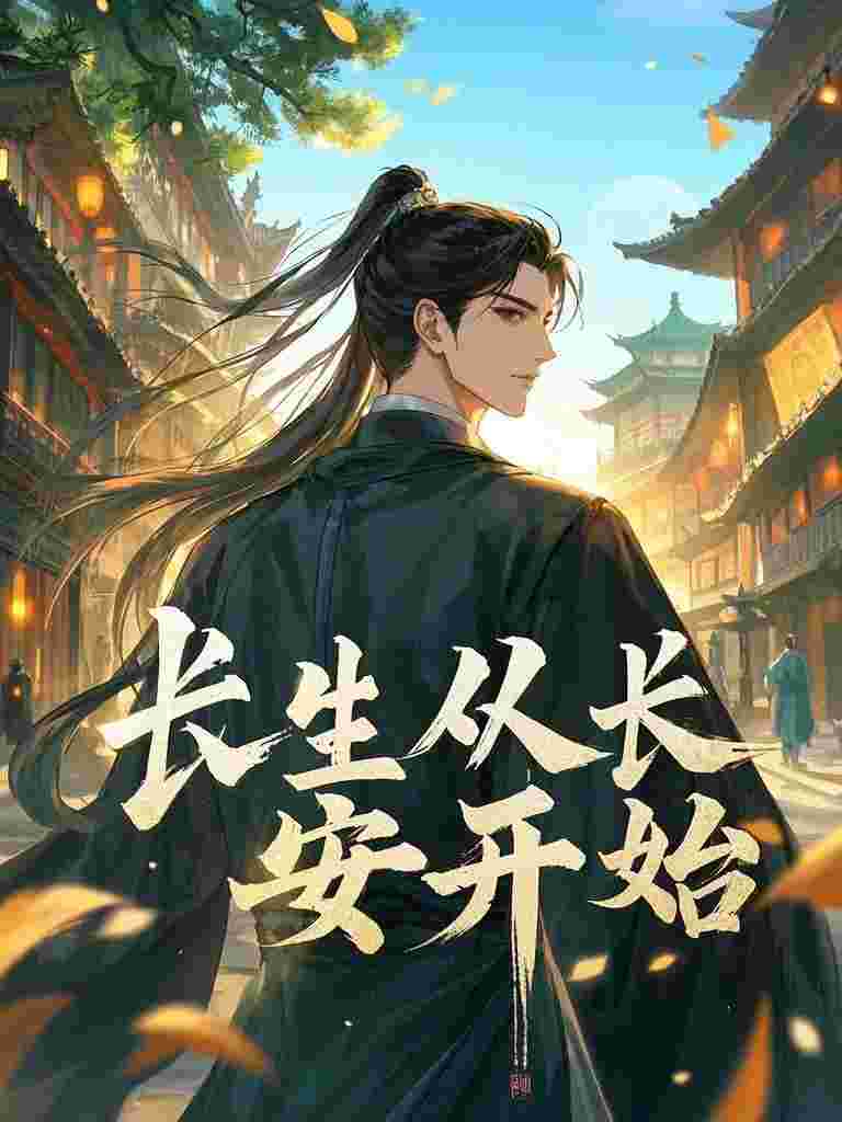 全员妹控！早死白月光的人设崩了江念姿沈程小说