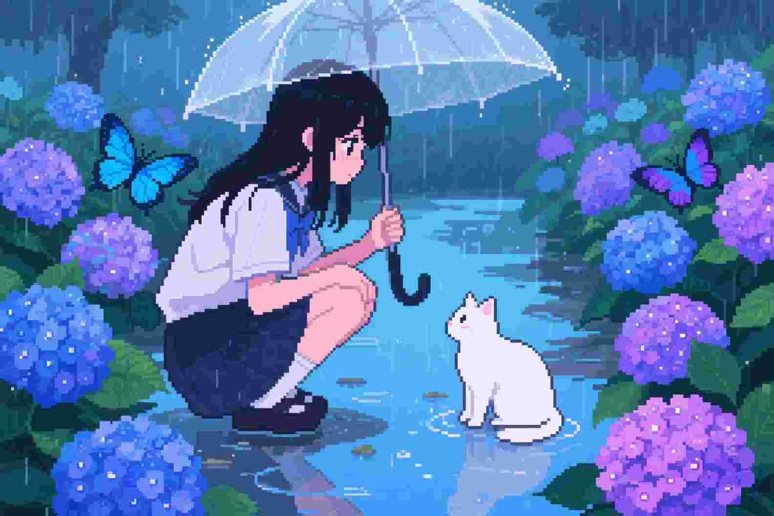 路遥星亦迟热门小说