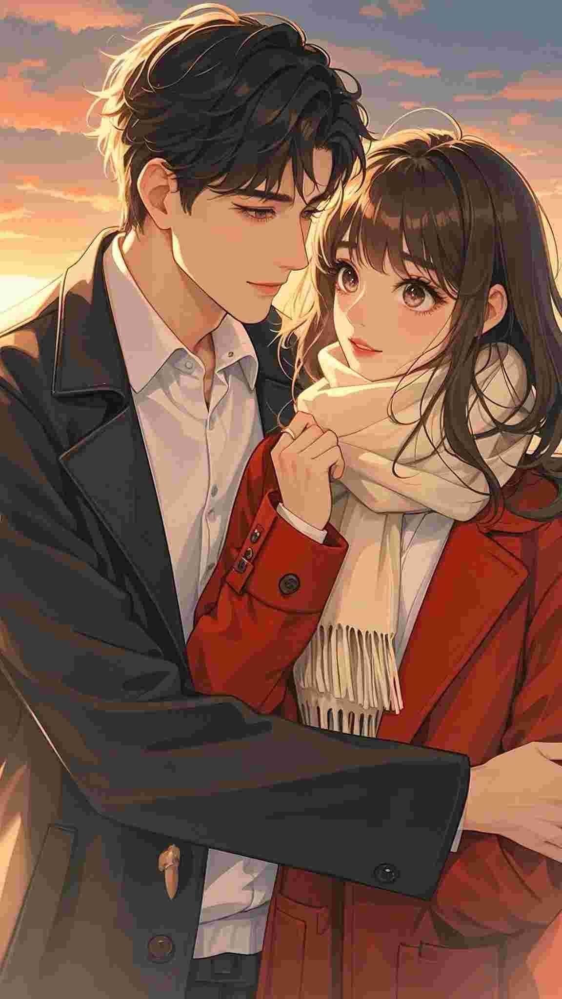 炮灰女配干翻剧本搞事业秦晟吕颂梨:(番外)+(结局)