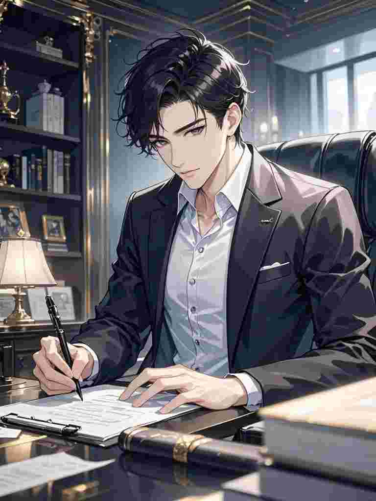 救命！这妈宝男我不想要后续+无弹窗