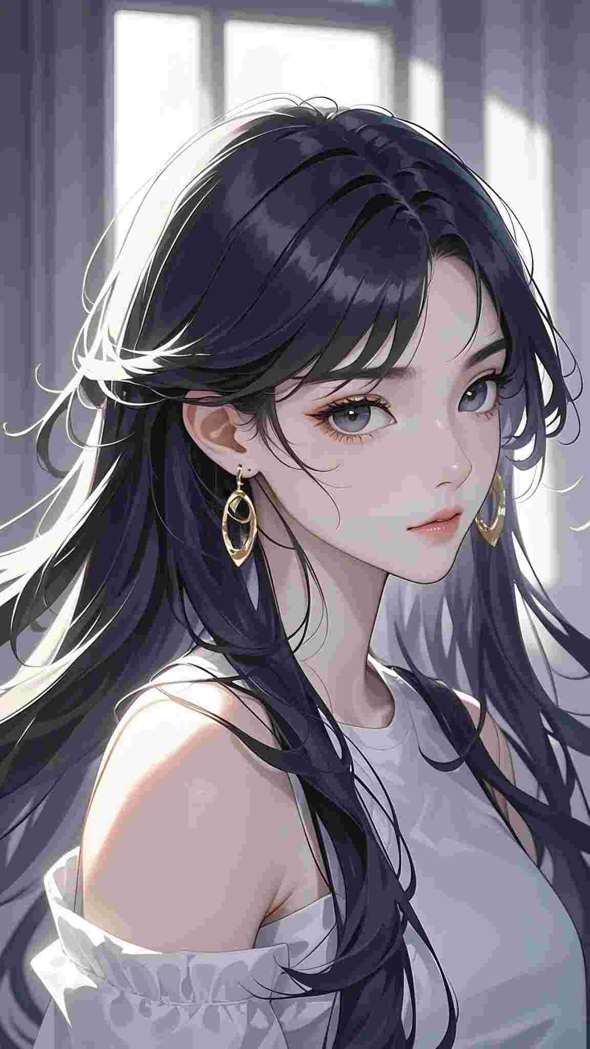 末世改造，我来收留女神前文+后续