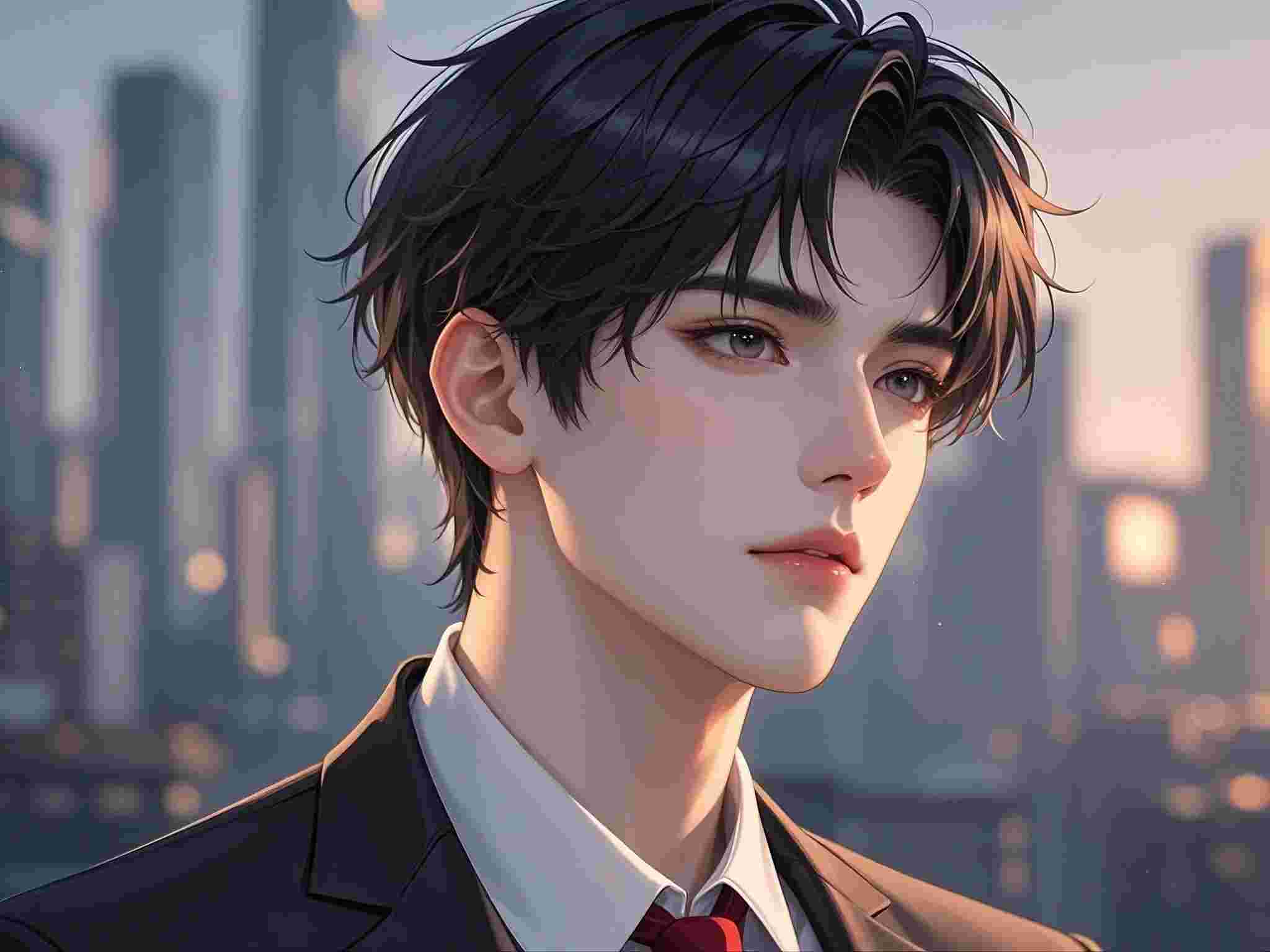 囚笼新生李志远林雅静