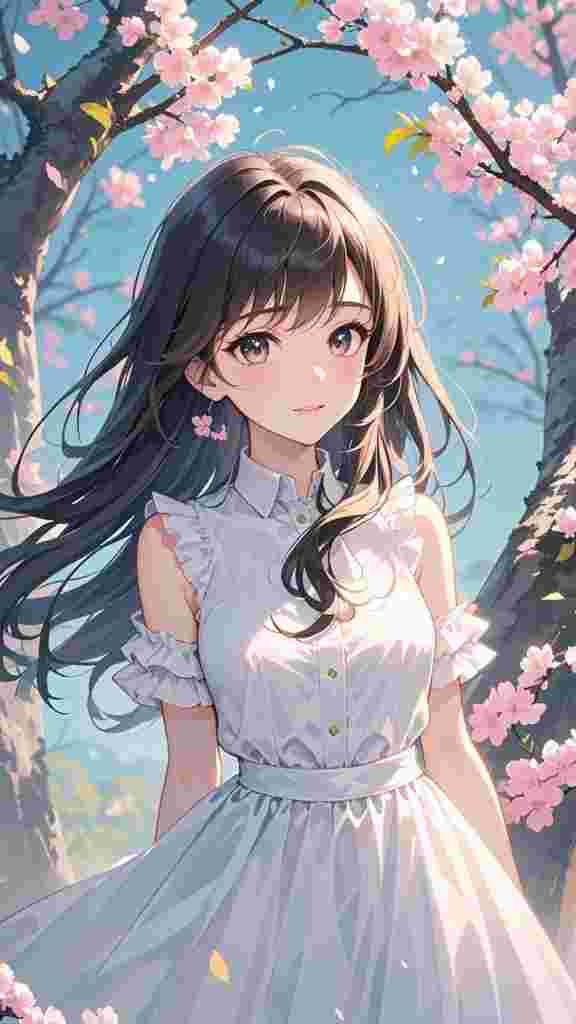 女儿被撞进ICU，我拿起武器讨公道抖音热门