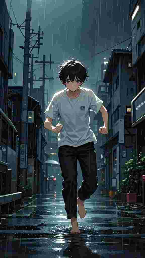 白首恨迟暮全文+番外