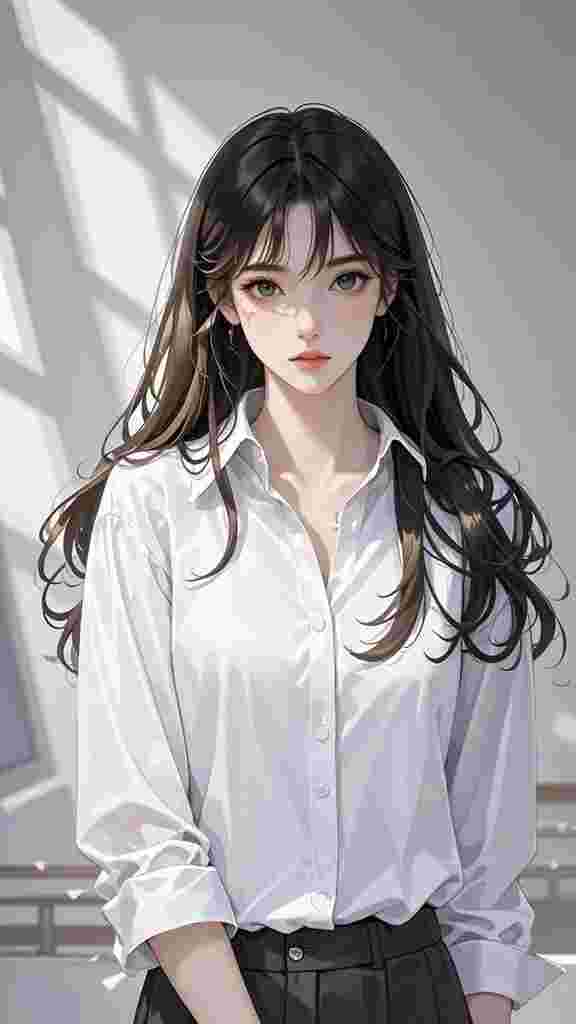 暑期老公却让女儿每天刷一万道练习题佚名佚名