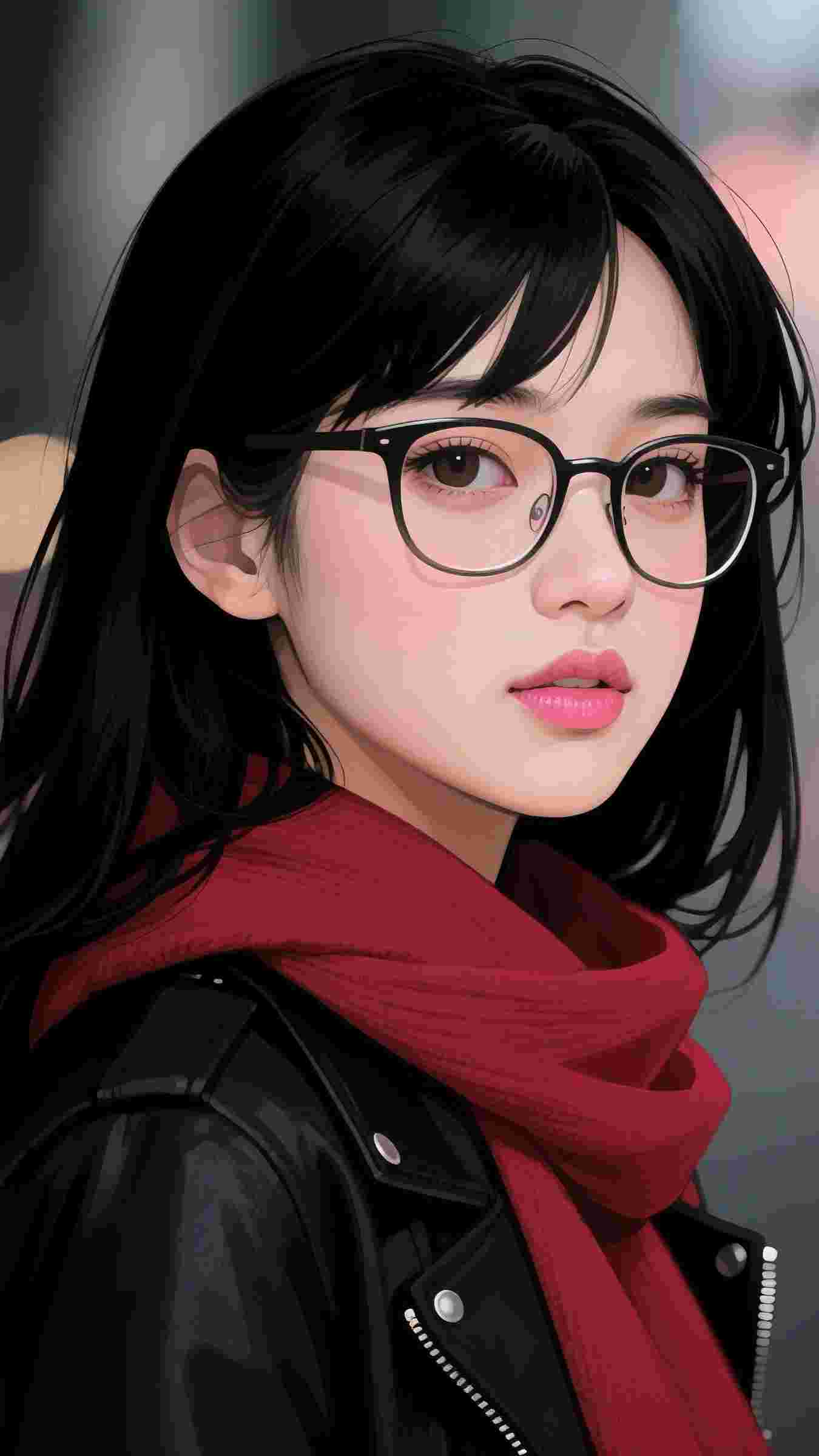 女儿被害死后，我化身修罗傅明宇柳苒苒