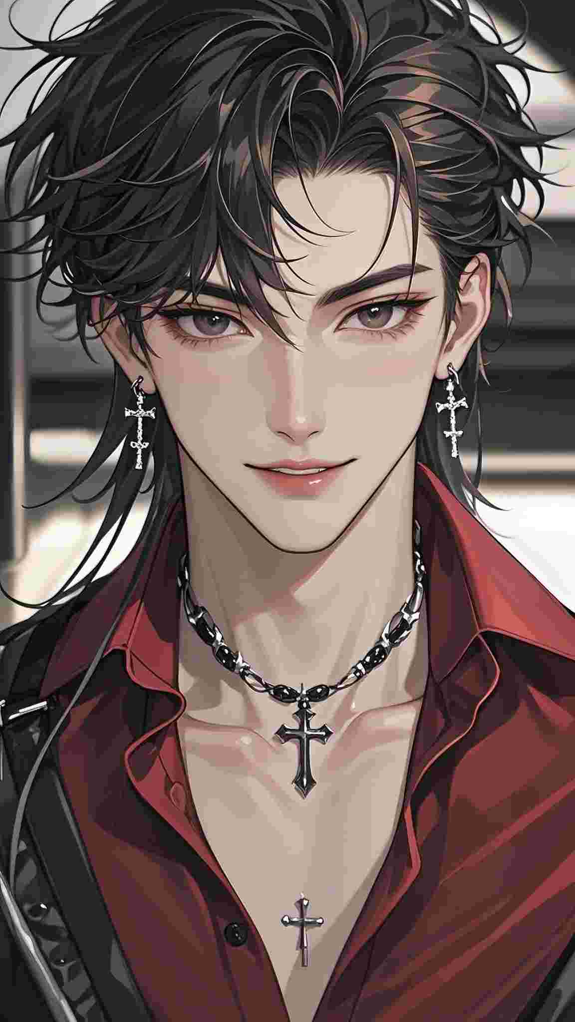老公出轨女团小三还帮她偷申遗材料，我杀疯了慧真白文斌
