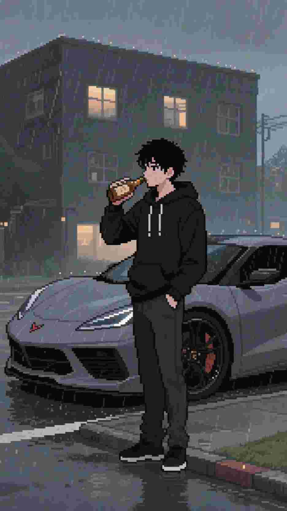 怀孕八月,老公将我暴晒给中暑白月光出气沈思夜林玫