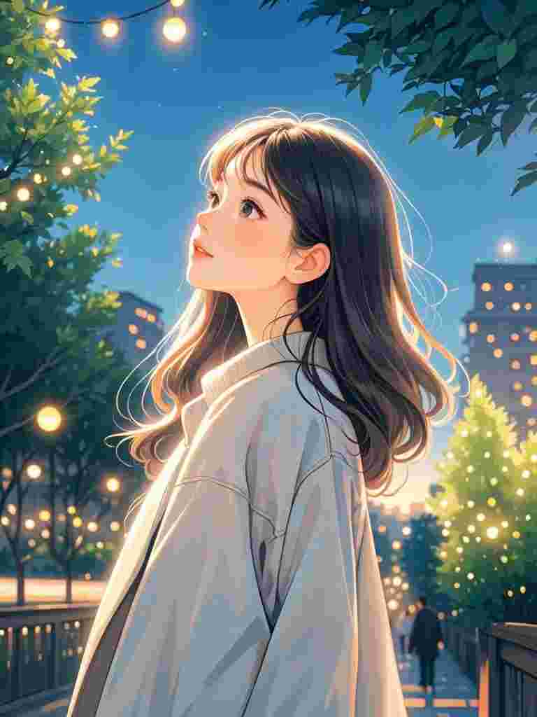 替身的狂欢顾沉舟沈知夏