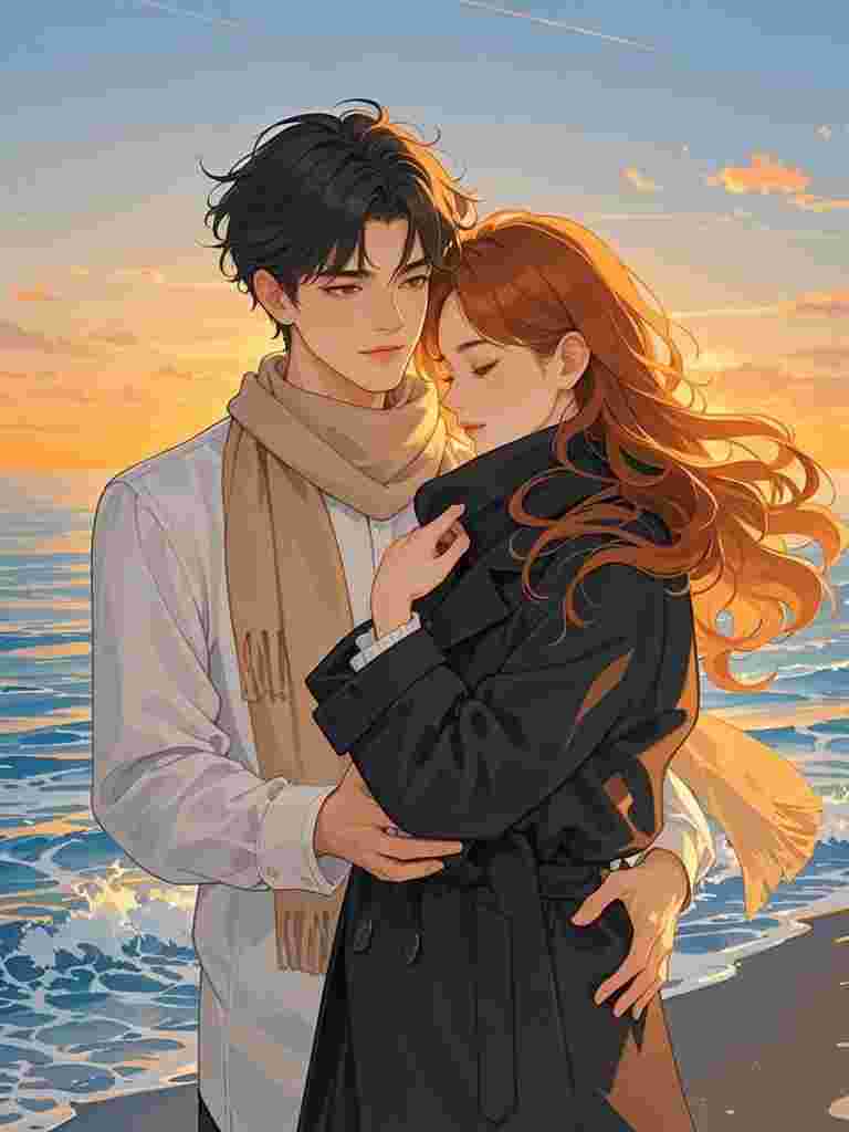 从火场救出老婆后，我和她离婚了无删减全文