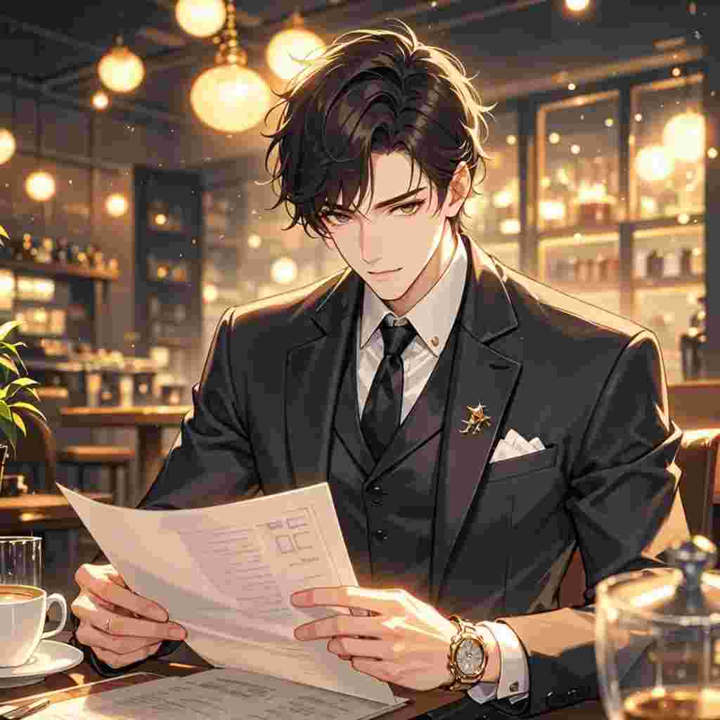 前夫君登基为帝，她被逼和离优质全文阅读