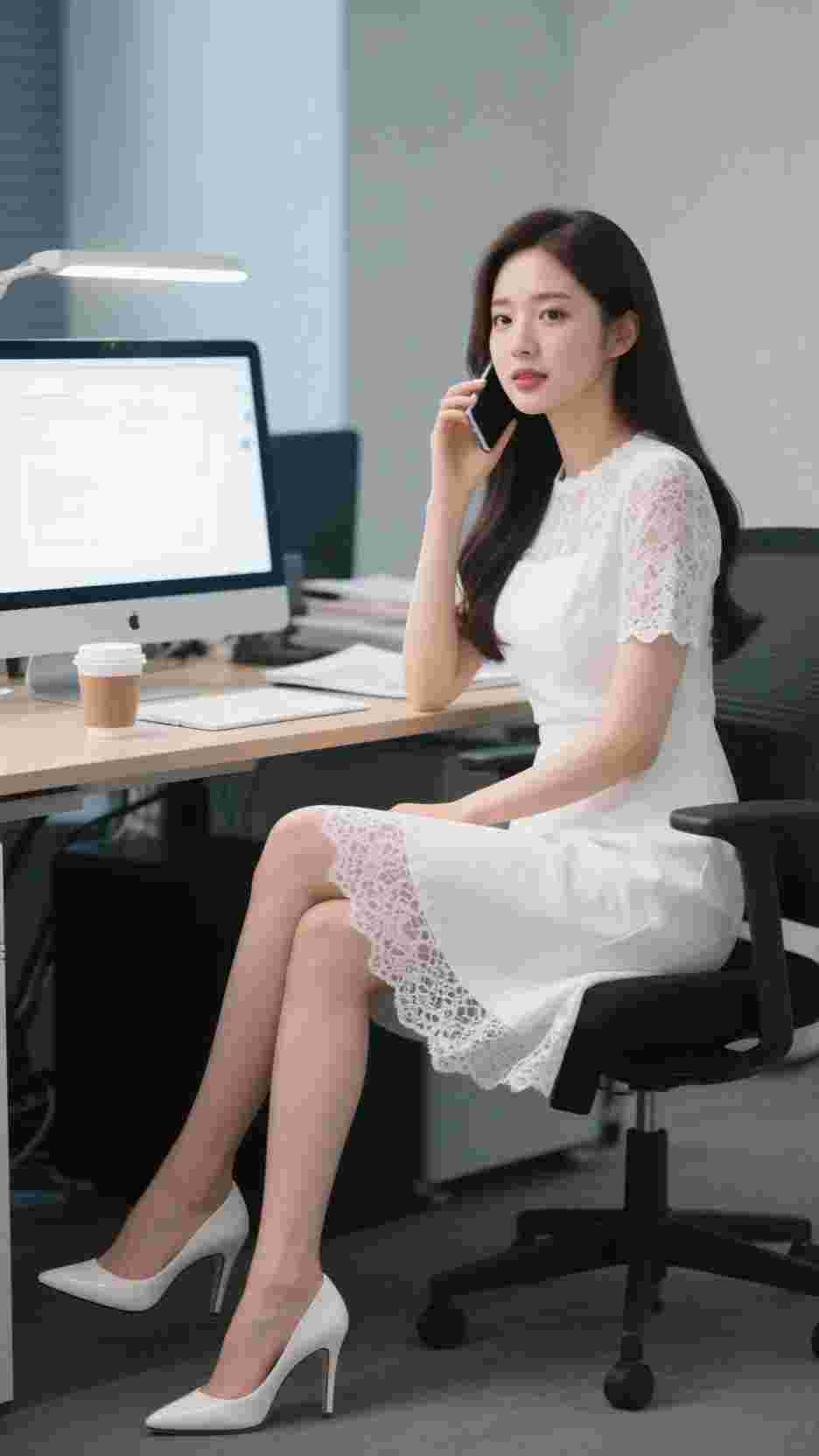 高手李连杰少林全章+后续