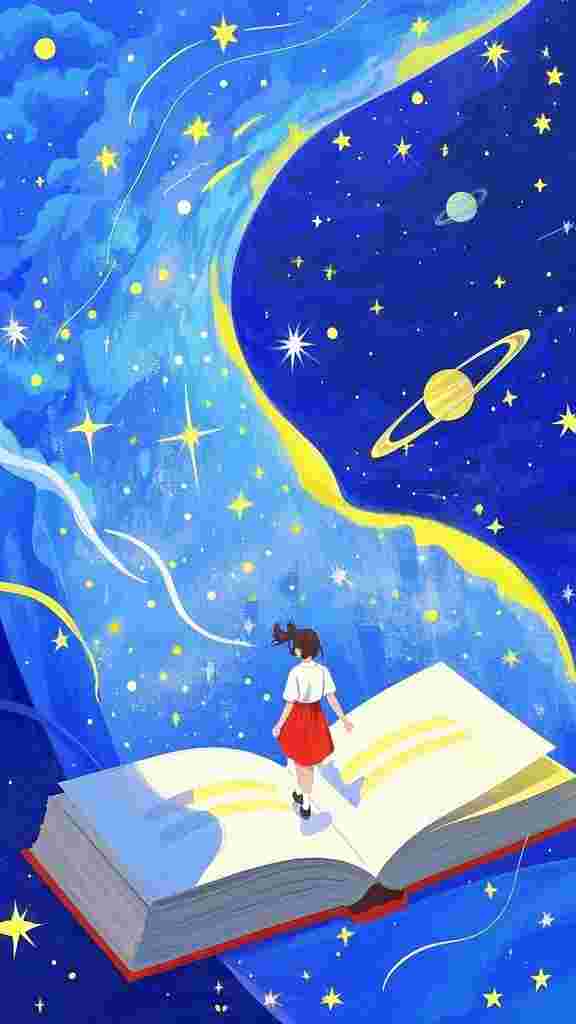 重生回十年前，妻子选择初恋后完蛋了许思霏梁子昂(番外)+(结局)