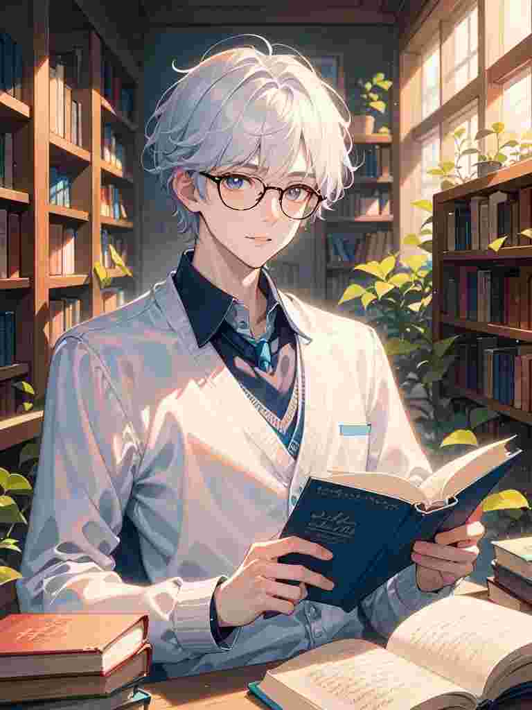 团播见大哥，竟是我的死对头番外+无删减版