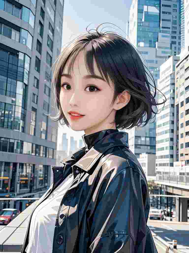 今天我想说抖音热门完结文