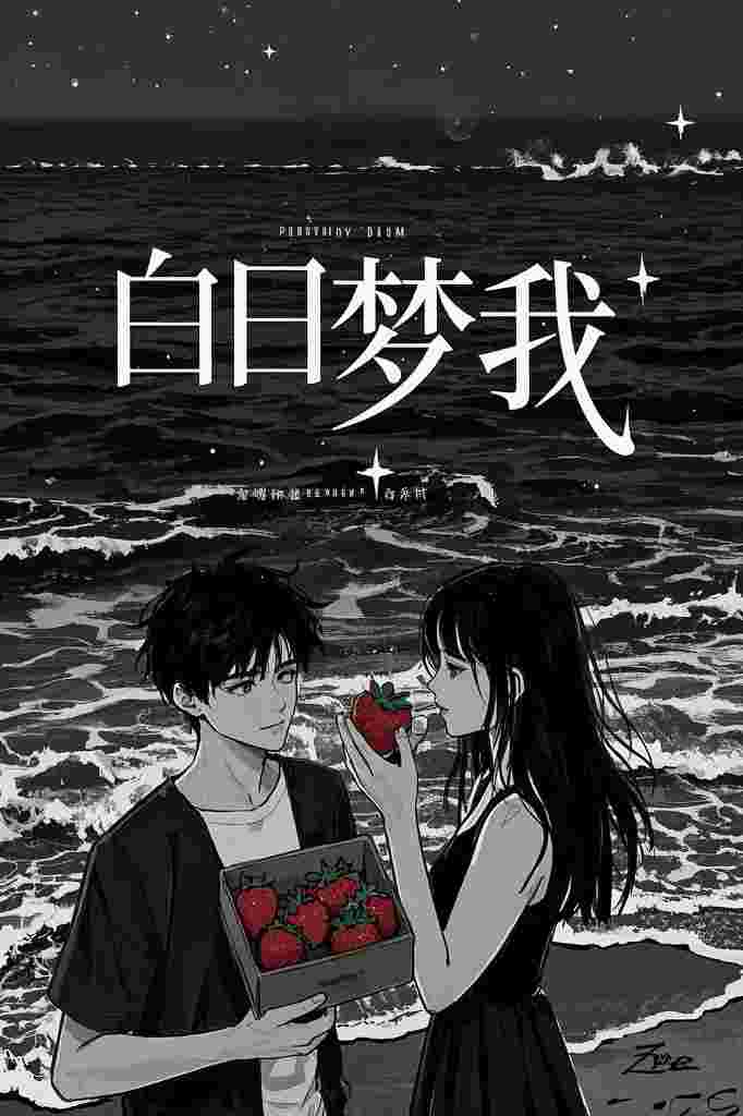 废墟新生，所爱皆空(番外)+(全文)