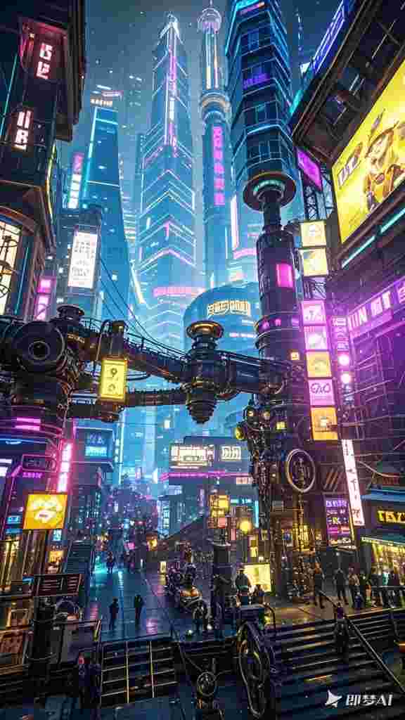 签收人春天番外