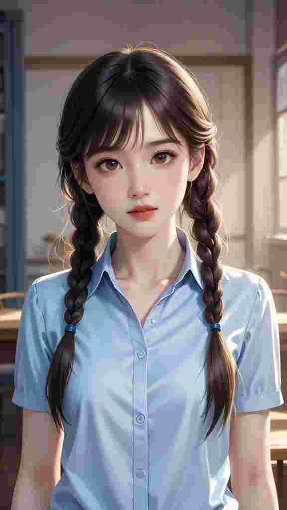 我法庭上撕毁仇人证据全文免费