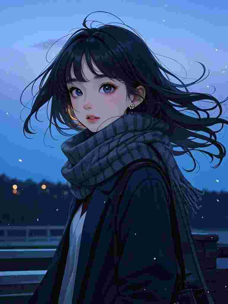 电竞少女与她的粉丝老公前言+后续