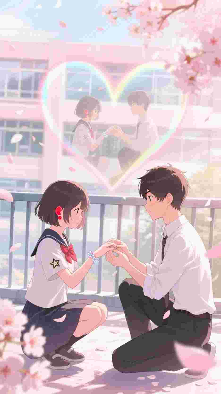 重返18岁全文