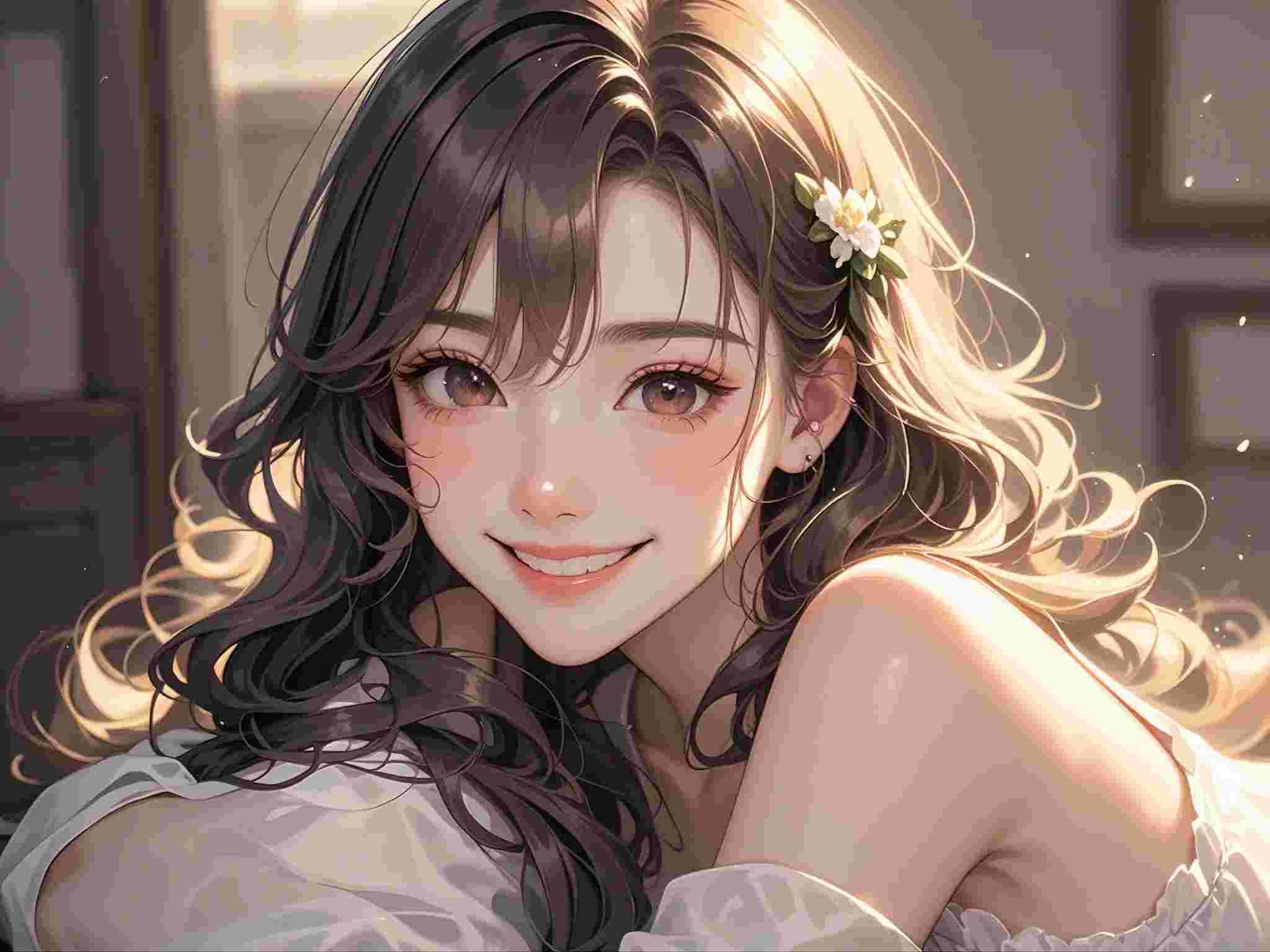 重生成为娱乐圈糊咖:前文+后续