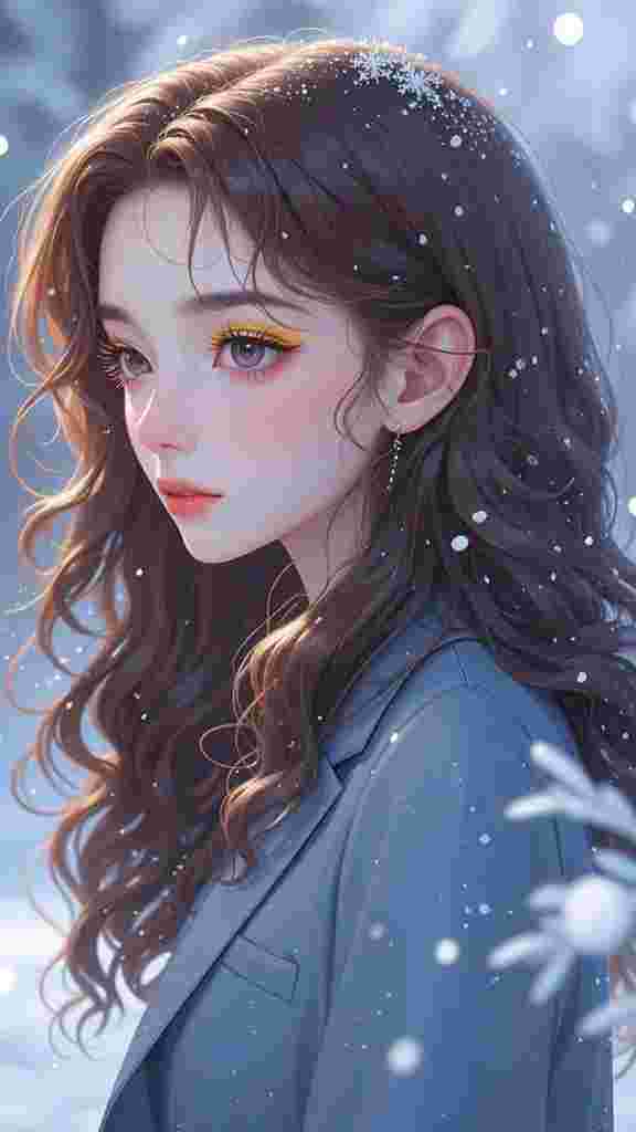 墨砚长明烬【沧澜】小说