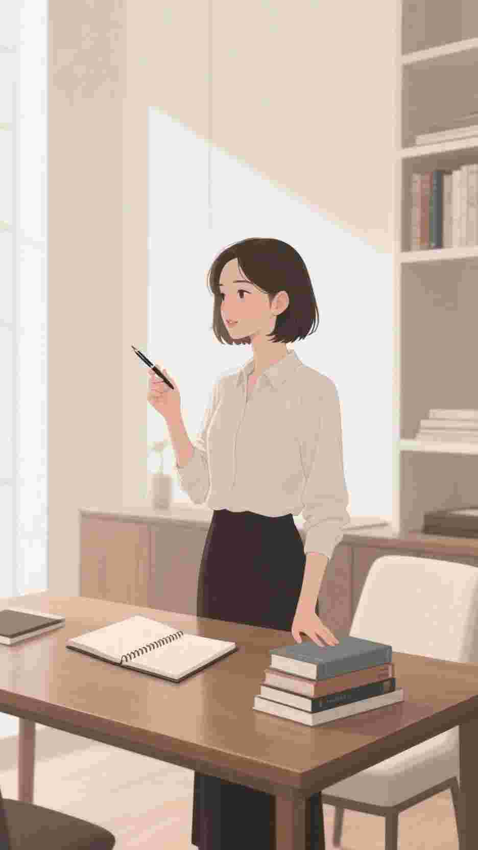 我死后，养女用骨灰给她亲爹泡茶沈星若舒窈全本+番外+后续