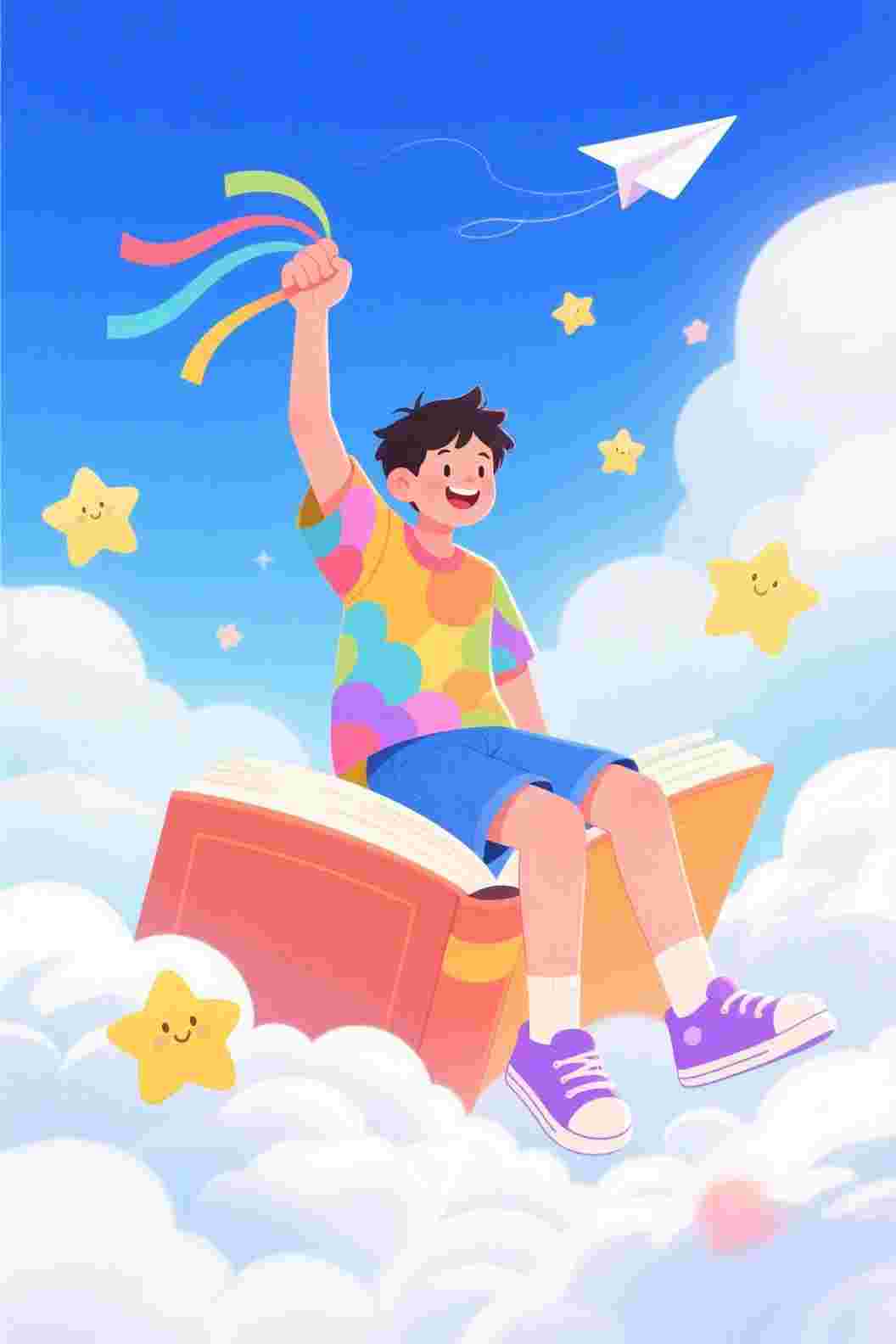 星语不成眠完结版阅读