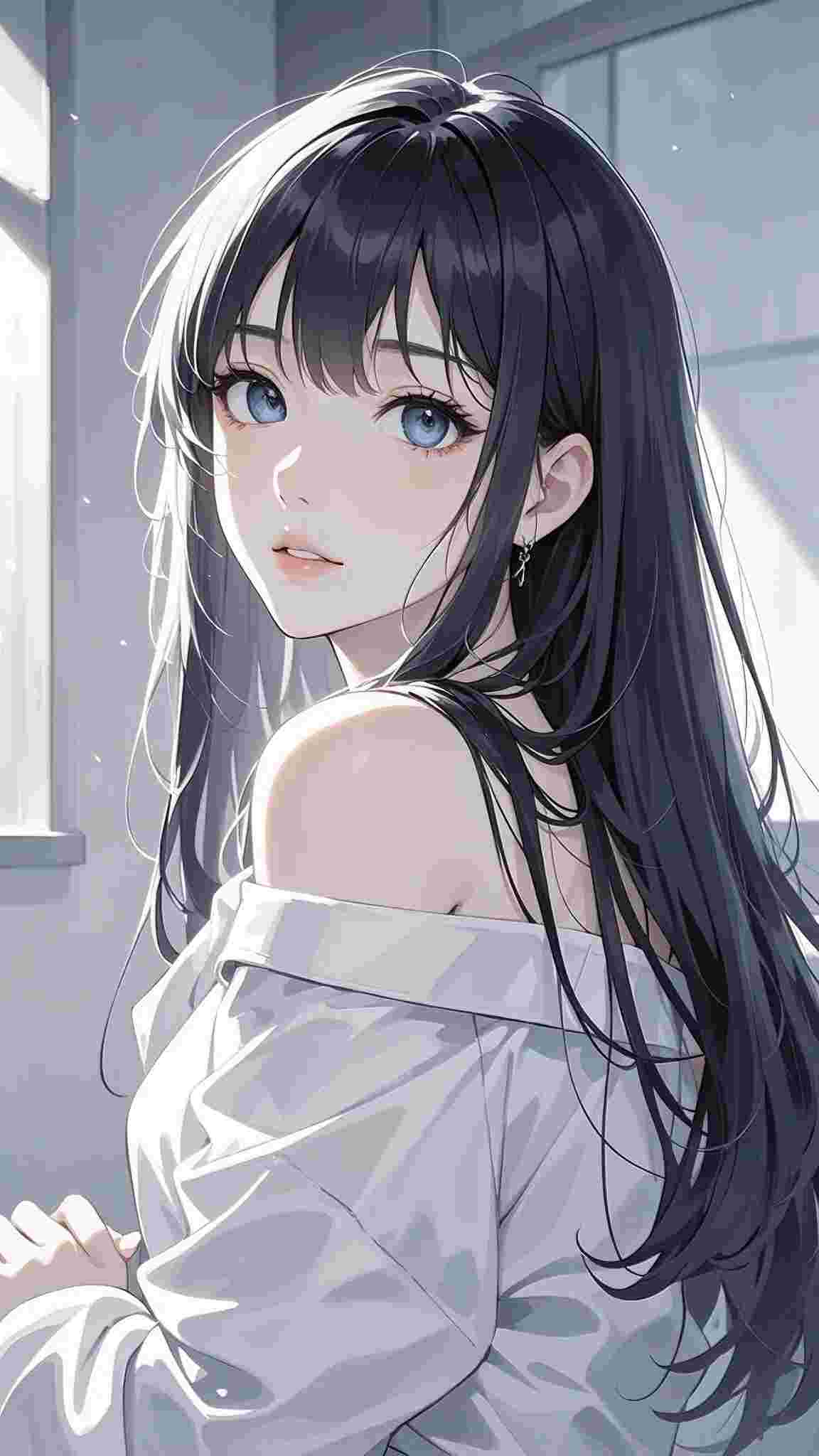 十八年青春喂了狗，顶级大佬为我燃尽修罗场苏北辰婉柔