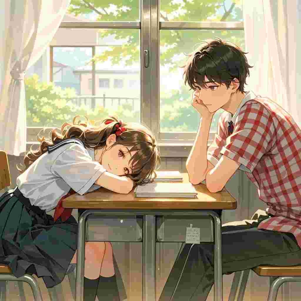 我的异能是言出法随，你敢听吗？姜霞秦霞番外+无删减版