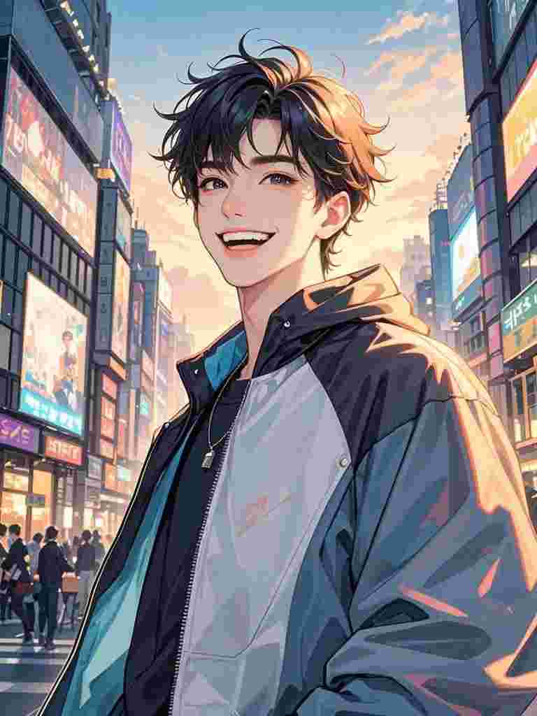 穿成废柴嫡女，开局我就诈尸全文无删减