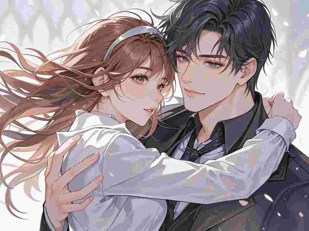 青铜凤鸣陆哲苏晴番外+无删减版